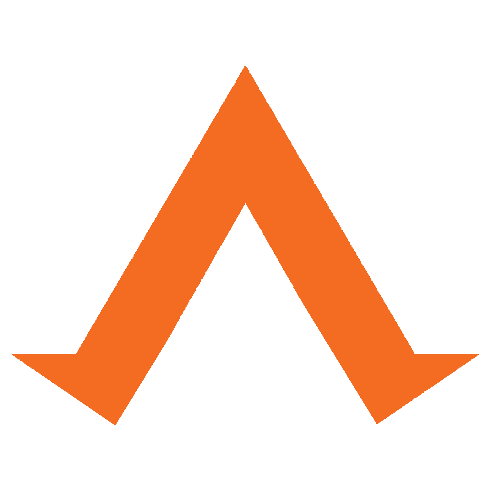 Apex Robotics