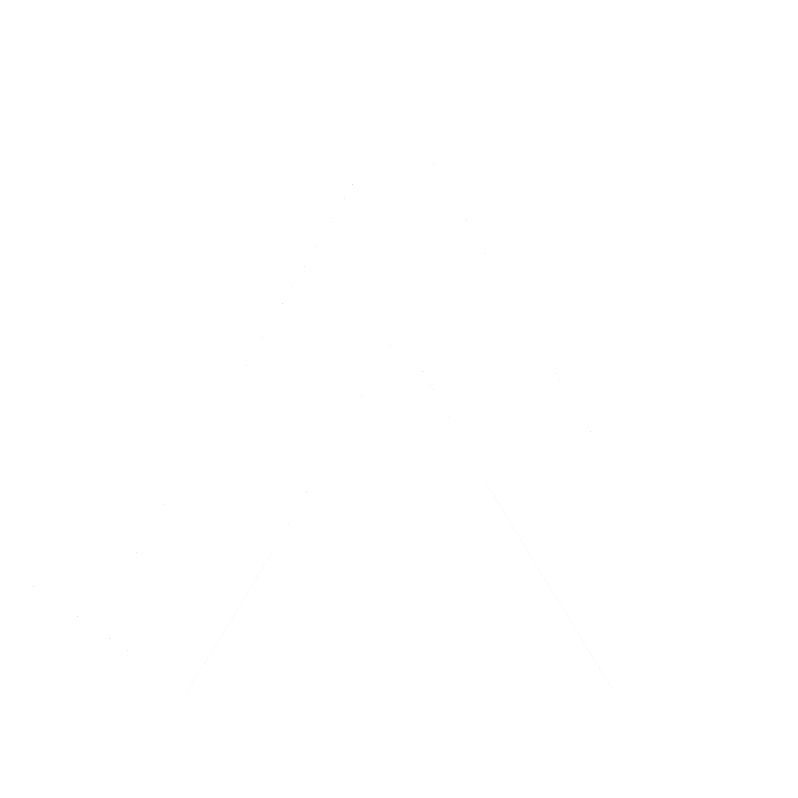 Apex Robotics
