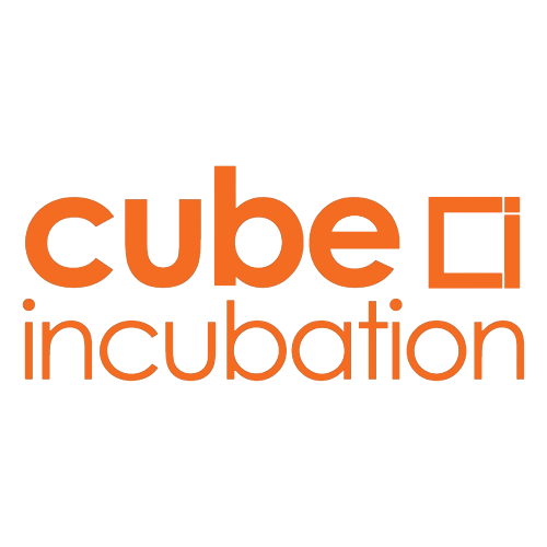 Cube Incubation