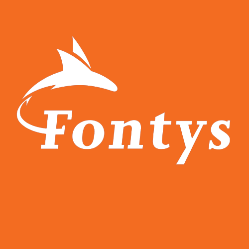 Fontys University