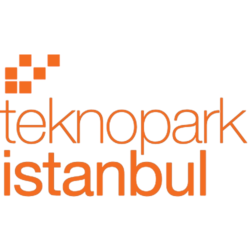 Teknopark Istanbul