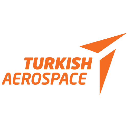 Turkish Aerospace Industries